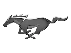 Ford-Mustang