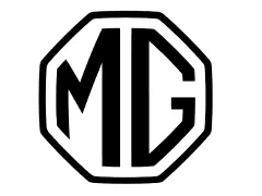 MG Motor
