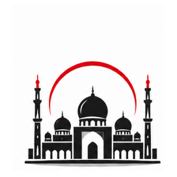 Premium car rental services in Abu Dhabi, UAE