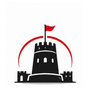 Luxury car rental available in Ajman, UAE