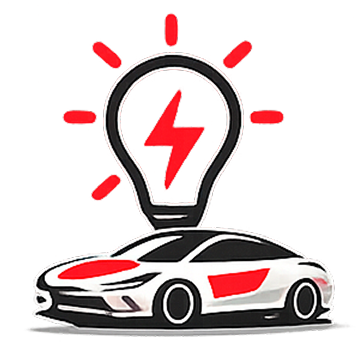 Modern luxury car booking platform with personalized customer experience