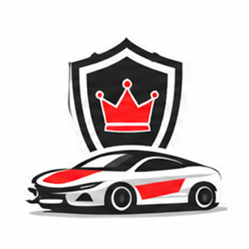 35+ luxury car brands available for rental with CarVista UAE