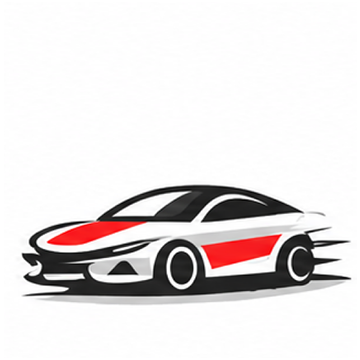 500+ premium luxury vehicles available for rent across Dubai and the UAE