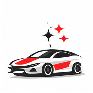 100% sanitized luxury rental fleet for safe and comfortable travel