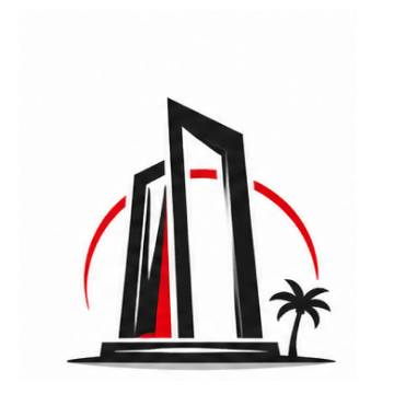 Luxury and sports car rental services in Sharjah, UAE